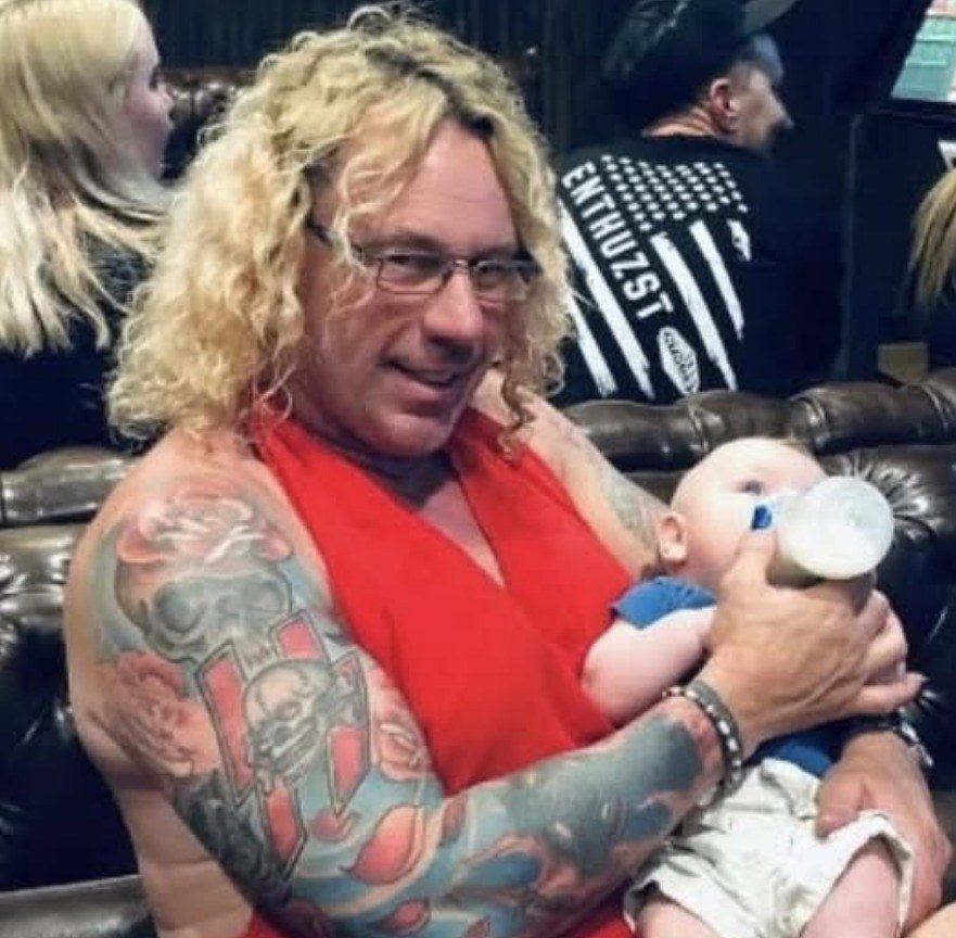 4 ключевых момента о стрельбе в Род-Айленде и трансгендерном стрелке Роберте Доргане