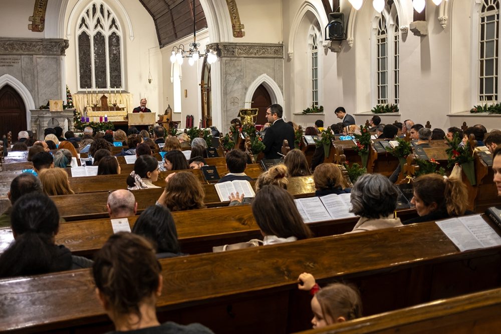 «Атака на христиан»: правозащитная группа отреагировала на защиту Турцией высылки миссионеров