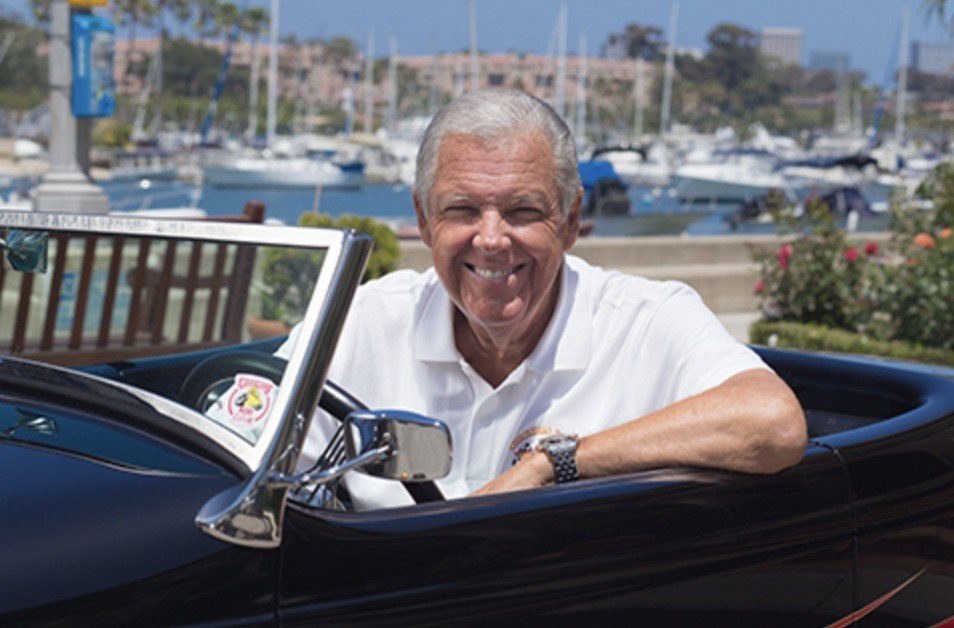 «От Скролла к Душе»: Лидер автоиндустрии помогает христианам поколения Z делиться верой в интернете