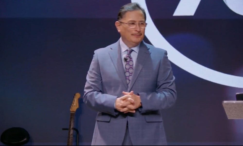 Смертельное shooting пастора Педро Кантю: сослуживец под следствием