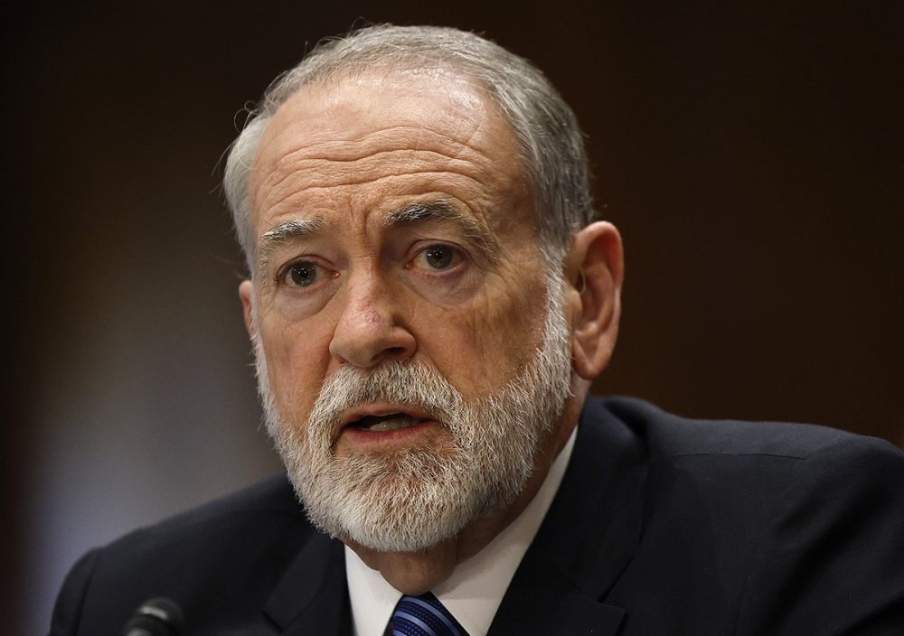 Майк Хаккаби отвечает на последствия интервью с Такером Карлсоном, предлагает отдельные заветы для христиан и евреев