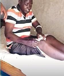 Экстремисты-мусульмане избили двух пасторов на востоке Уганды