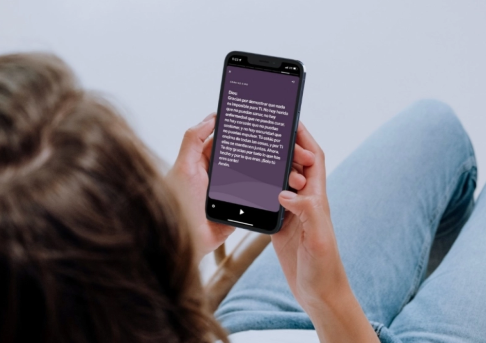 Уровень вовлеченности в Библию в Латинской Америке достигает рекордов в 2026 году