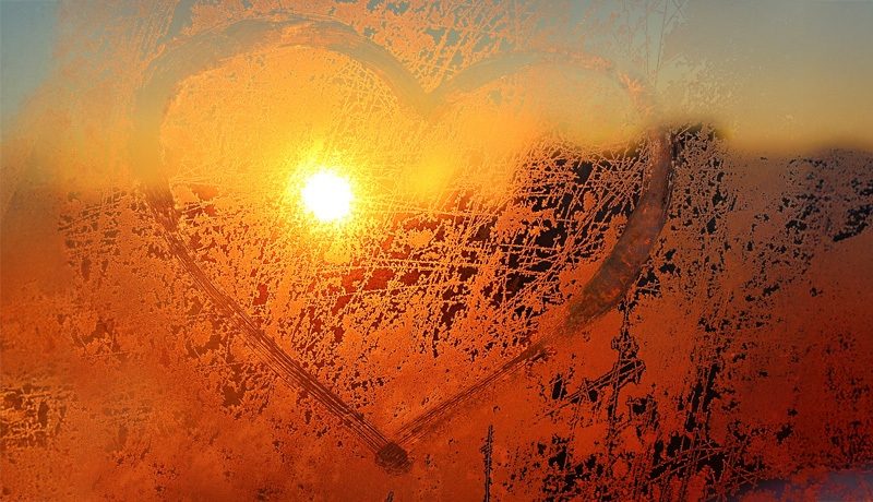 Что такое настоящая любовь на самом деле