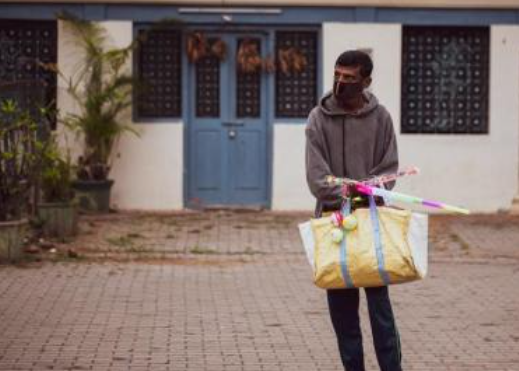 Кастовая принадлежность, установленная при рождении, не меняется из-за брака или религиозной конверсии, решает индийский суд