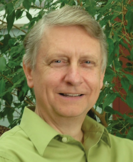 Канадская церковная община отдает дань уважения лидеру, помогавшему пасторам справляться с выгоранием