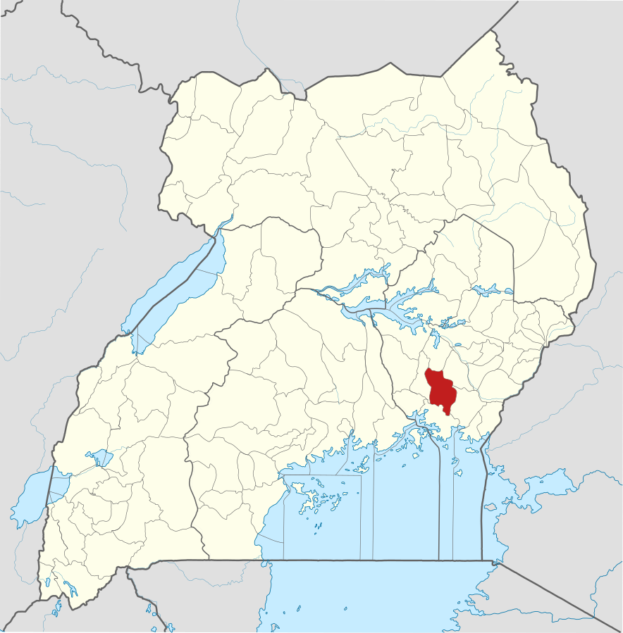 Мусульманин в Уганде убил взрослого сына за принятие христианства