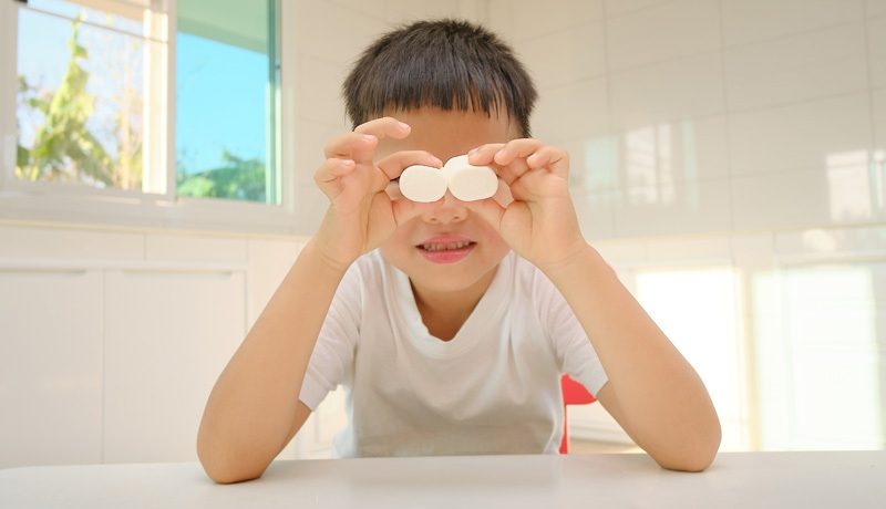 Как терпение в Боге приносит плоды в нашей жизни