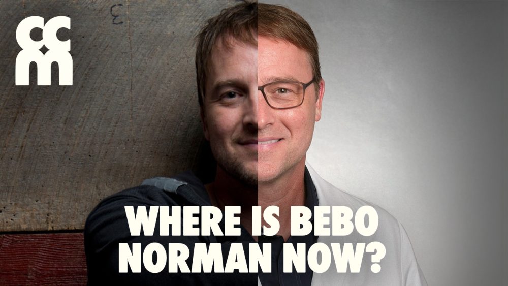 Доктор Бибо: от музыки к медицине