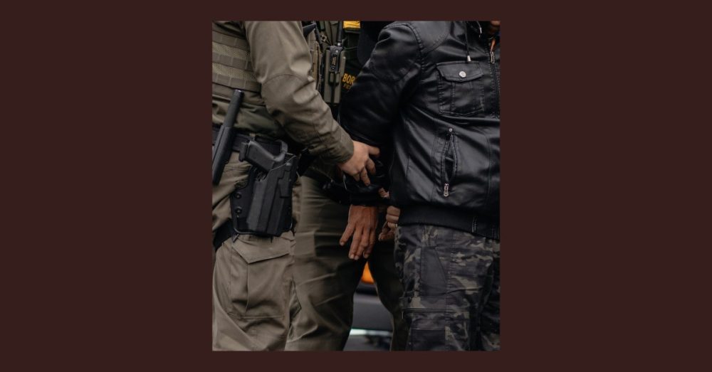 Церкви, которые выступили за соблюдение прав мигрантов