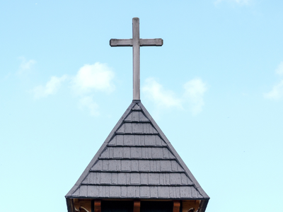 В Абиджане христиане и мусульмане вместе прервали пост