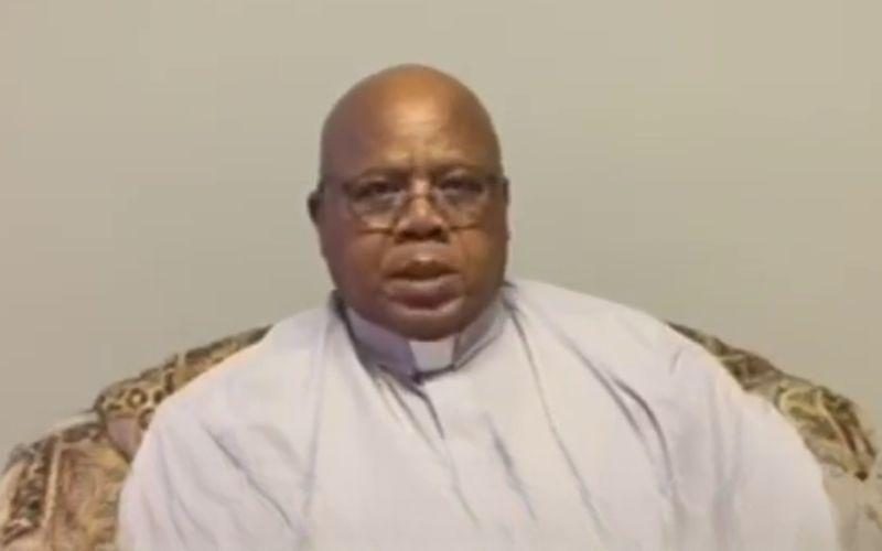 Во время Великого поста примем «маленькие смерти»: послание католического епископа южноафриканцам