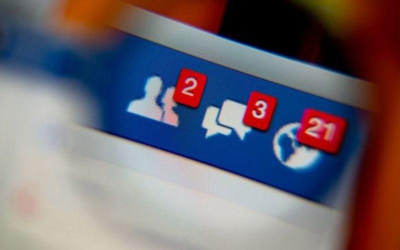 Meta запрещает своему ИИ-чатботу обсуждать аборты с несовершеннолетними