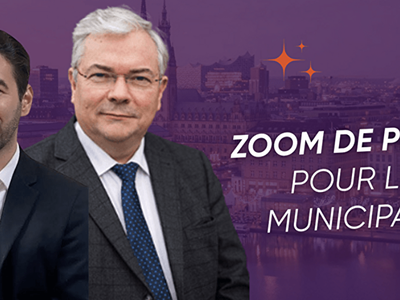 Муниципальные выборы: CNEF призывает христиан к молитве