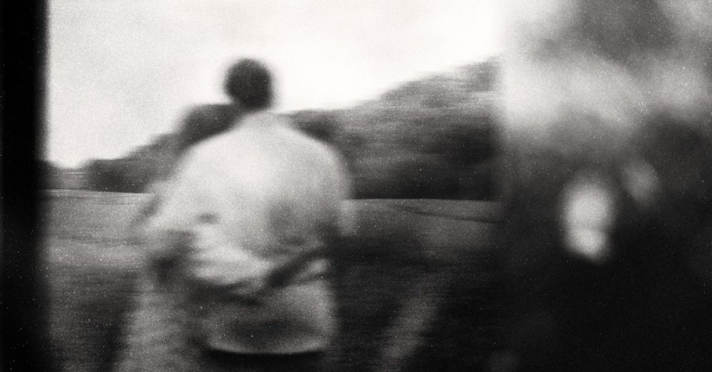 Действительно ли у неженатых больше времени для служения?