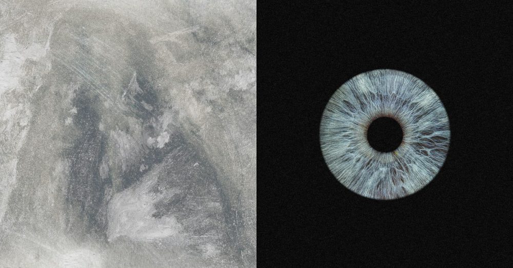 Как я научилась видеть и развивать свои художественные способности