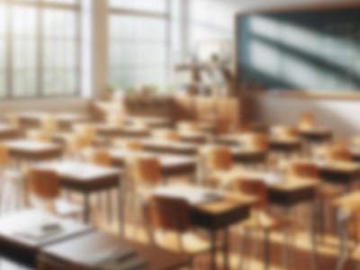 Бетаррам: Конгрегация приостановила священника, обвиняемого в сексуальных преступлениях, начато каноническое расследование