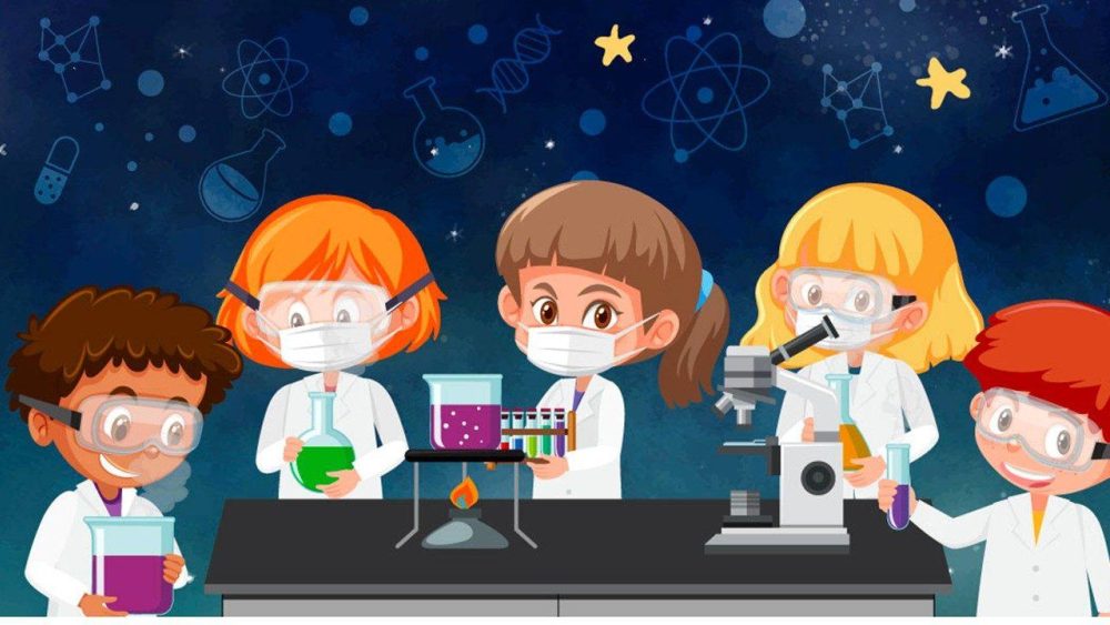 Ватикан представил революционную терапию для детей с аутоиммунными заболеваниями