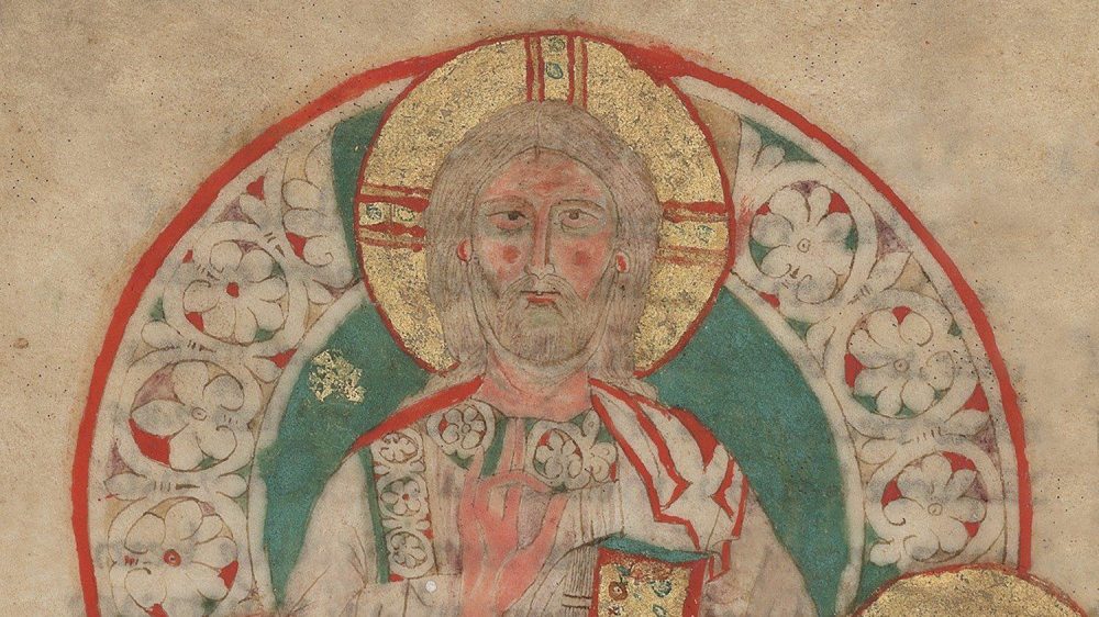 Литургические чтения 12 февраля: Уроки мудрости Соломона и исцеление дочери язычницы