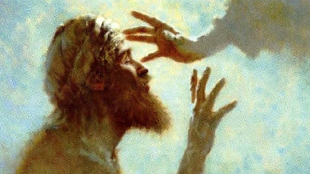 Литургические чтения на 13 февраля: Размышления о разделении и исцелении