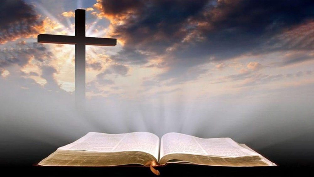 Папа Лев XIV: Четыредесятница как время для слушания и внутреннего преобразования