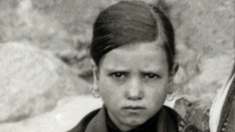 Память святых Жасинты и Франсишку: уроки любви и жертвенности