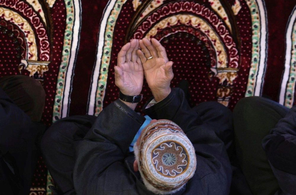 Рамадан и Великий пост: путь к надежде и миру в мире испытаний