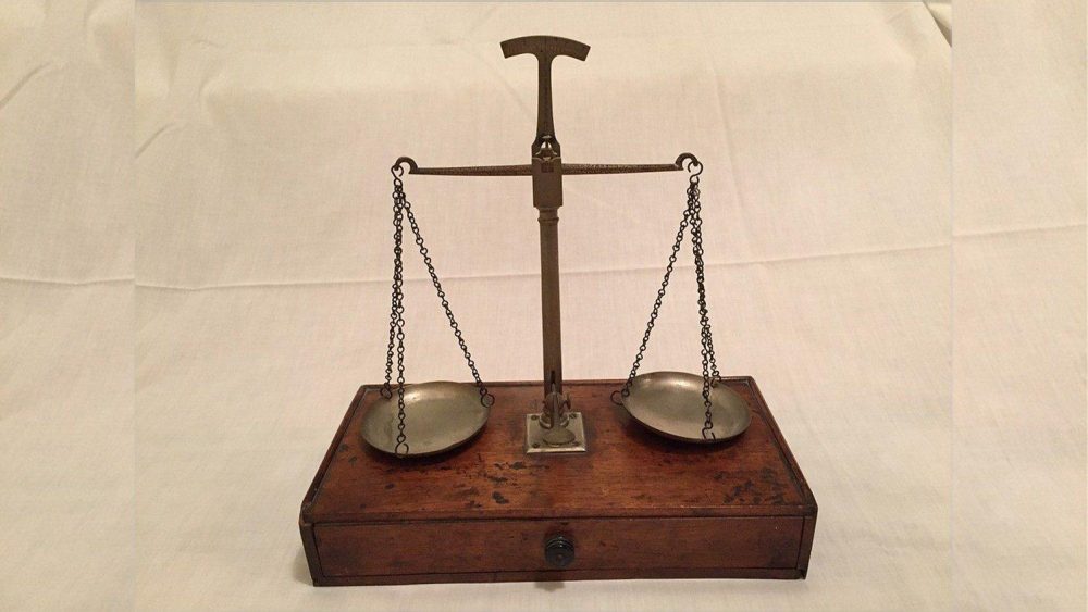 Литургические чтения на 2 марта: осознание и прощение во II неделе Великого поста