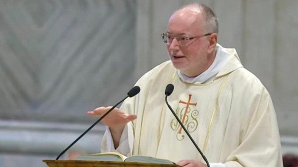 Духовные искушения: как наши желания могут привести к крушению или исцелению