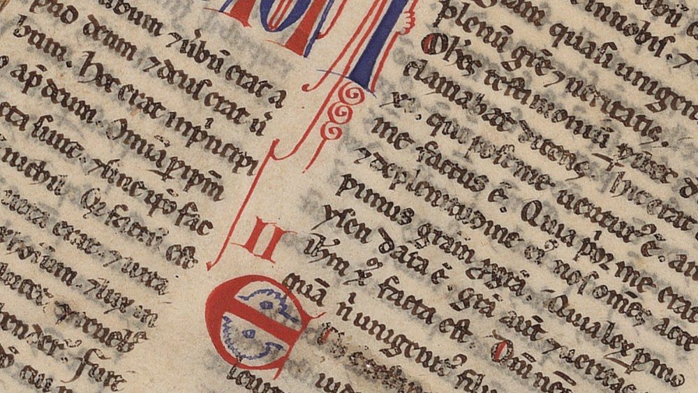 Литургические чтения на 3 марта: Путь к восстановлению отношений с Богом