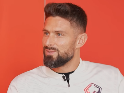 На пути к вере: христианские футболисты Лиги 1 подают пример