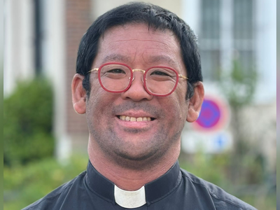 Начало Великого поста 2026 года: "Быть маленьким и смиренным в духе поклонения"