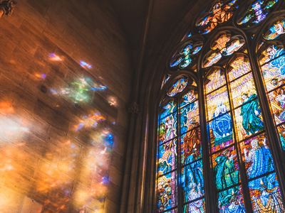 В Нью-Джерси епархия выплатит 180 миллионов долларов жертвам сексуального насилия