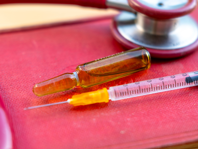 Христианские ассоциации, включая CPDH, выступают против эвтаназии