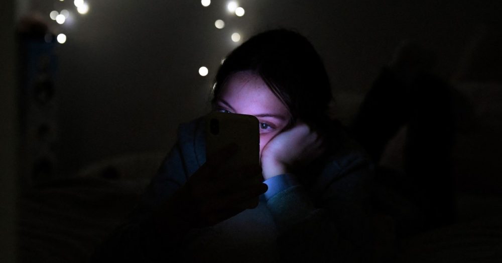 Становимся врагами друзей, говоря им правду