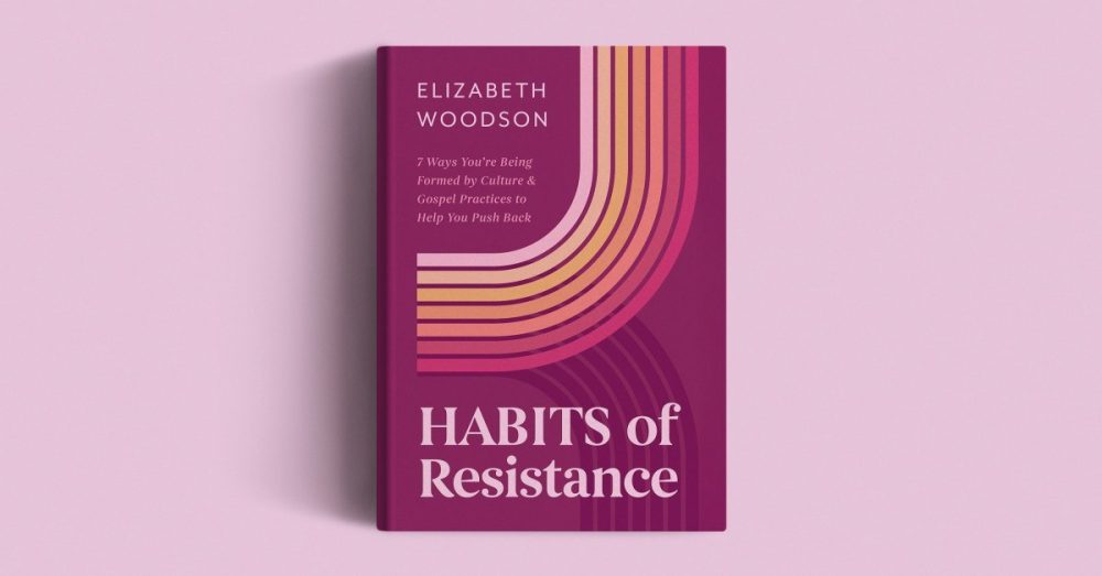 Мы не можем создать жизнь мечты