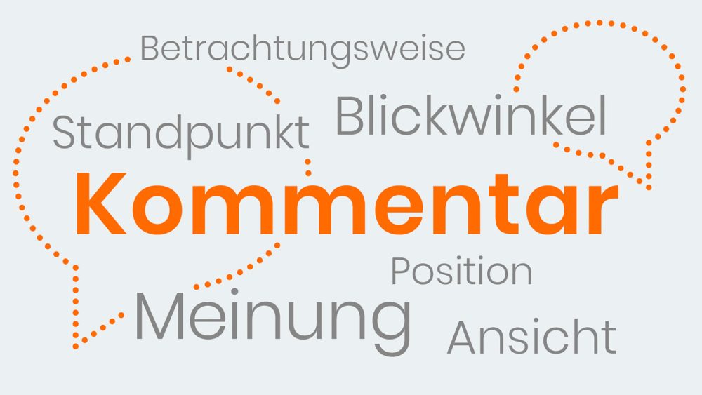 Идеологии нет места в спорте и культуре