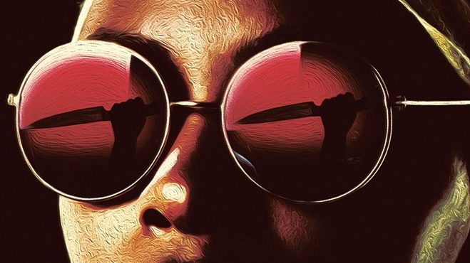 Насколько хорошо вы знаете страну-организаторку Всемирного дня молитвы?