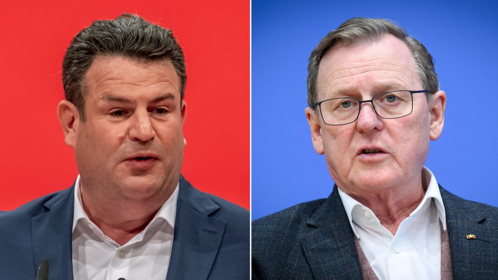 Хейл отказывается от сладкого, Рамелов еще в раздумьях