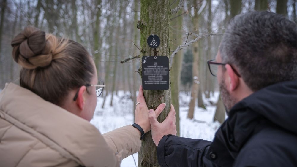 Боль ожидания: как семья справляется с диагнозом смертельно больного ребенка