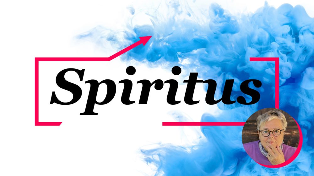 Время действовать