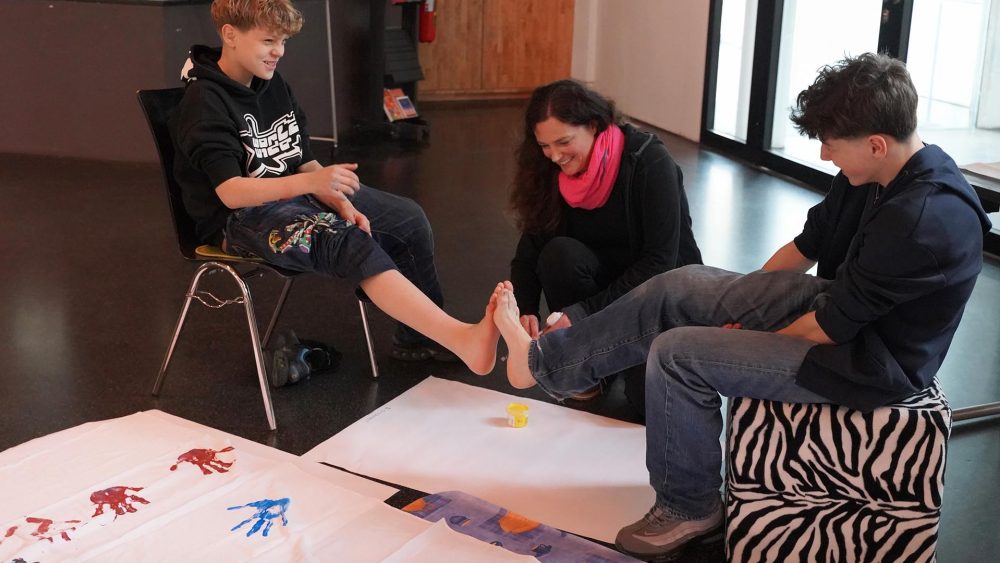 Компактный и удобный для хобби: Турбо-курс конфирмации