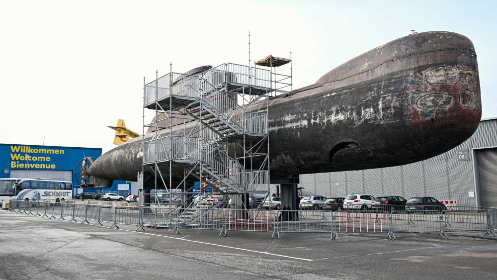 Церковная свадьба в музее и на берегу озера