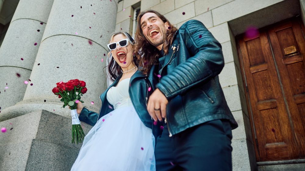 Проект #простоискусство: дарите любовь с благословением