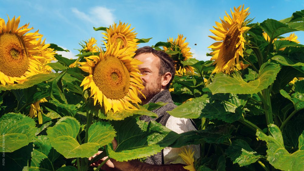 Семь недель поста для души