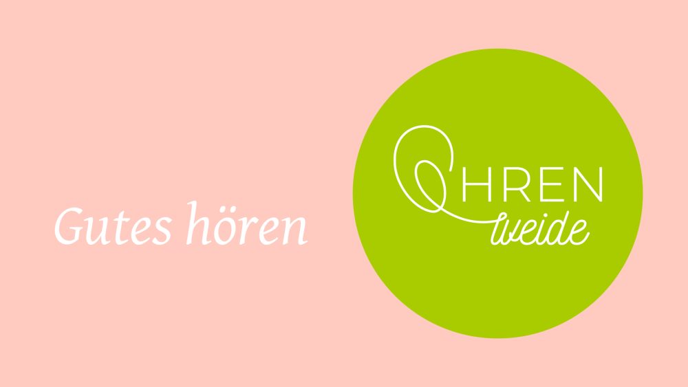 В руках Бога: утешение в словах Псалма 31,1-9