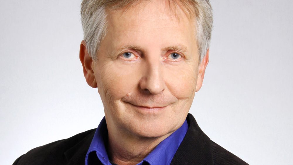 Помощь молодежи в предотвращении правонарушений: новая амбулатория для психически больных