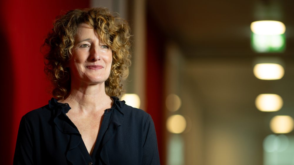 Будущее Берлинского кинофестиваля остается под вопросом