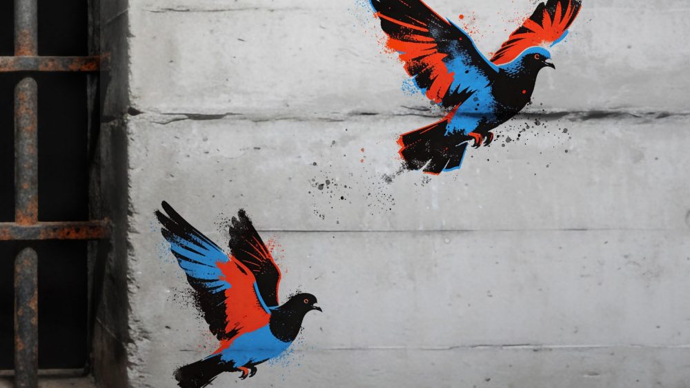 Экуменическая неделя мира выбрала тему для 2026 года