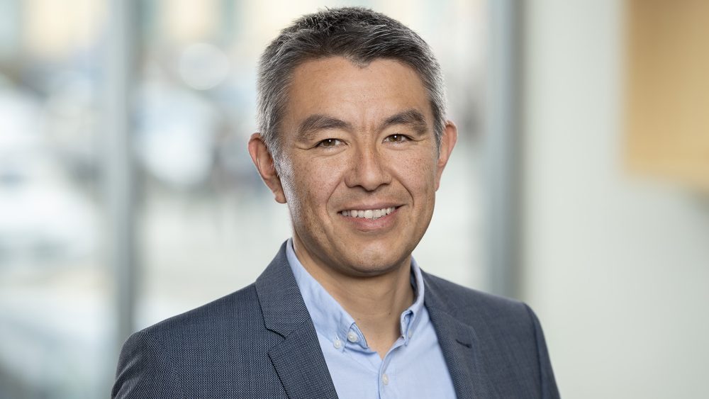 Профессор: Мы живём ниже своих возможностей